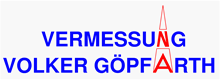 index.html